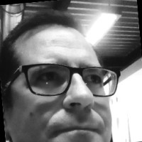 ALEJANDRO CALVO LÓPEZ