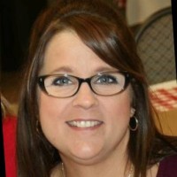 Kelly West