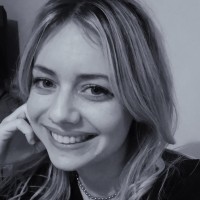 Manon JAMET