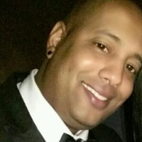 Kovilan Ricardo Naidoo