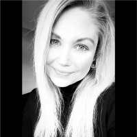 Louise Lundberg