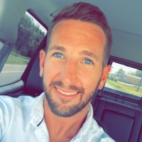 Hunter Lewis