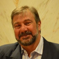 PAULO EDUARDO AUR LIMA