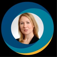 Holly Nessling BSc (Econ), FRSA
