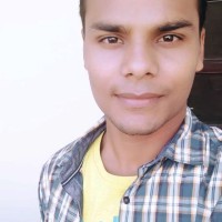 Jagannath Jena