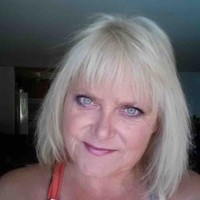 Sharon Crane
