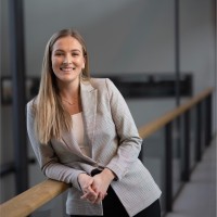 Lene Aasenhus Brå