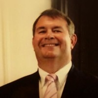 Terry Tinker
