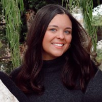 Sabrina Wooster