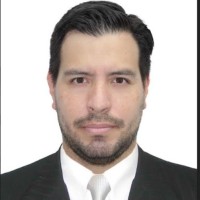 Andrés Alonso Prado Ríos