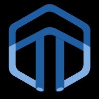 Tronix Alloys