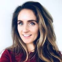 Caroline Huls