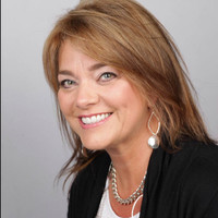 Theresa Mondelli