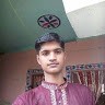 Reetu Raj Kumar