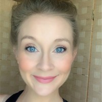 Brittany Bland
