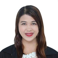 Khrisna Rosette Nanola