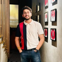Samik Kumar Singh