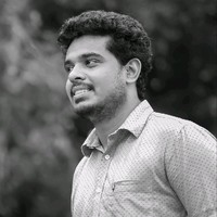 Amal Sabu