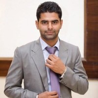 Taran Kaushal