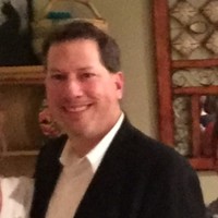 Randy Phillips