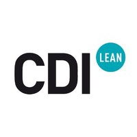 CDI LEAN MANUFACTURING