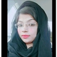 razia ajia