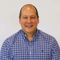 Jim Billman