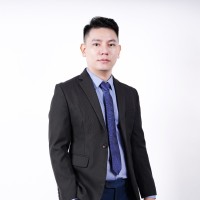 Lê Văn Sơn