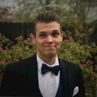 Andrew Zelinka