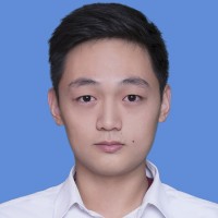 周靖超