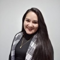 Elizabeth Mendez