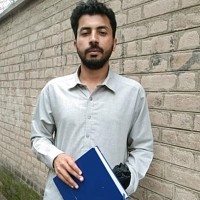 Janat Gul