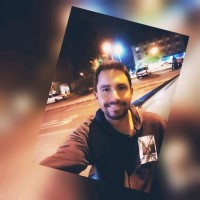 Pablo Pinheiro