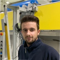 Mattia Cislaghi
