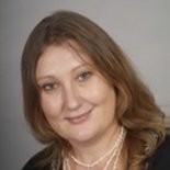 Caroline C.
