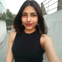 Shreya Verma