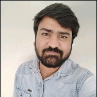 Basiri Suraj