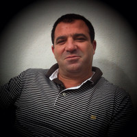 Amine Bennis