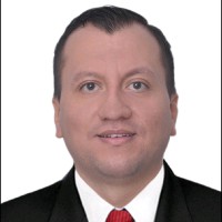 David Jurado