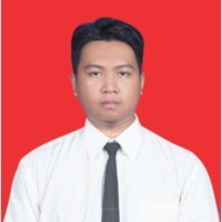 Fajri Utomo