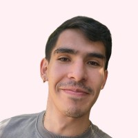 Samuel Palacios