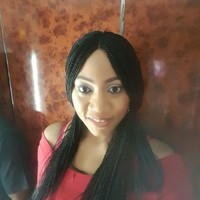 Habiba Ogbu