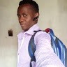 Ssentongo Brian