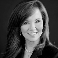 Lisa Gross
