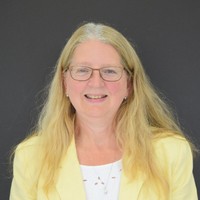 Tammy Ebert