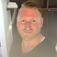 Martin Olsen