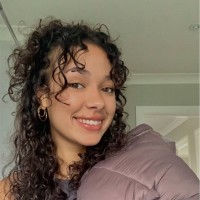 Alana Doughty