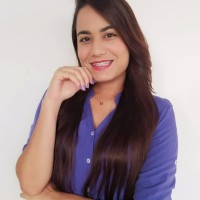 Thais Barroso