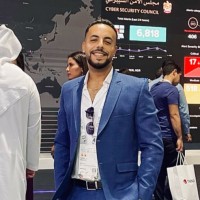 Oussama Rhemari