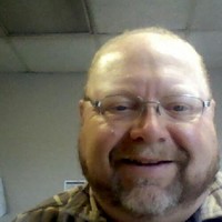 Allen Knowles